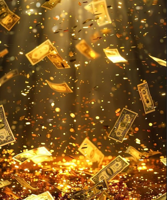 caloc win