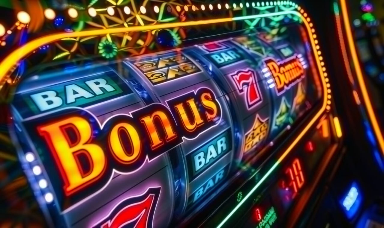 caloc win