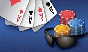 caloc win