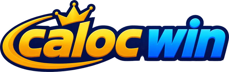 caloc win